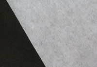 澄迈无纺布和熔喷布的区别