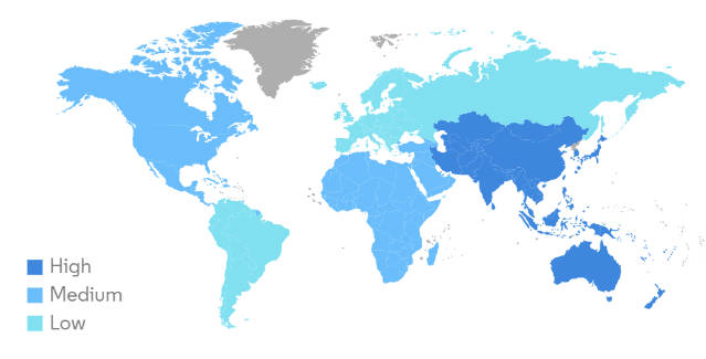 澄迈无纺布市场规模和份额分析-增长趋势和预测（2023-2028）