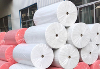 澄迈RPET面料与普通化纤面料有什么区别