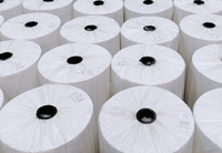 澄迈PLA降解无纺布的用途