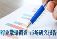 澄迈我国无纺布行业现状和未来发展趋势