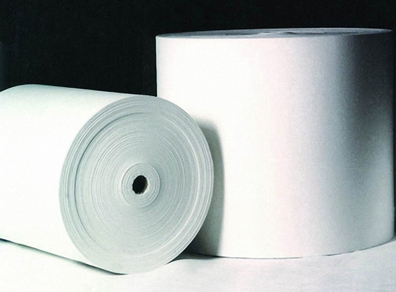 澄迈无纺布的本质是塑料布吗