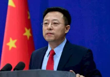 澄迈哥伦比亚启动对华聚丙烯无纺布反倾销调查