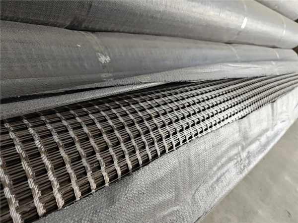 澄迈玄武岩纤维：藏在‘石头’里的基建‘硬核担当’——2025年川藏铁路建设中的材料革命