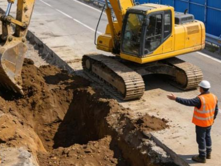 澄迈山东通泰工程材料有限公司频获大单